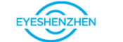 EYESHENZHEN