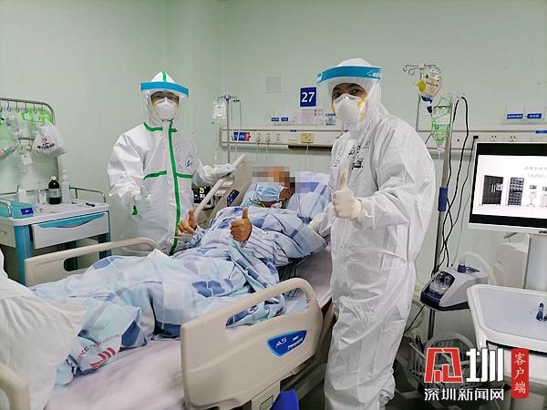 回首外援的43天 他云淡風(fēng)輕地說了四個字讓人淚目……