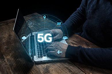 深圳地鐵用5G顛覆軌道交通體驗 展示5G+AI技術(shù)