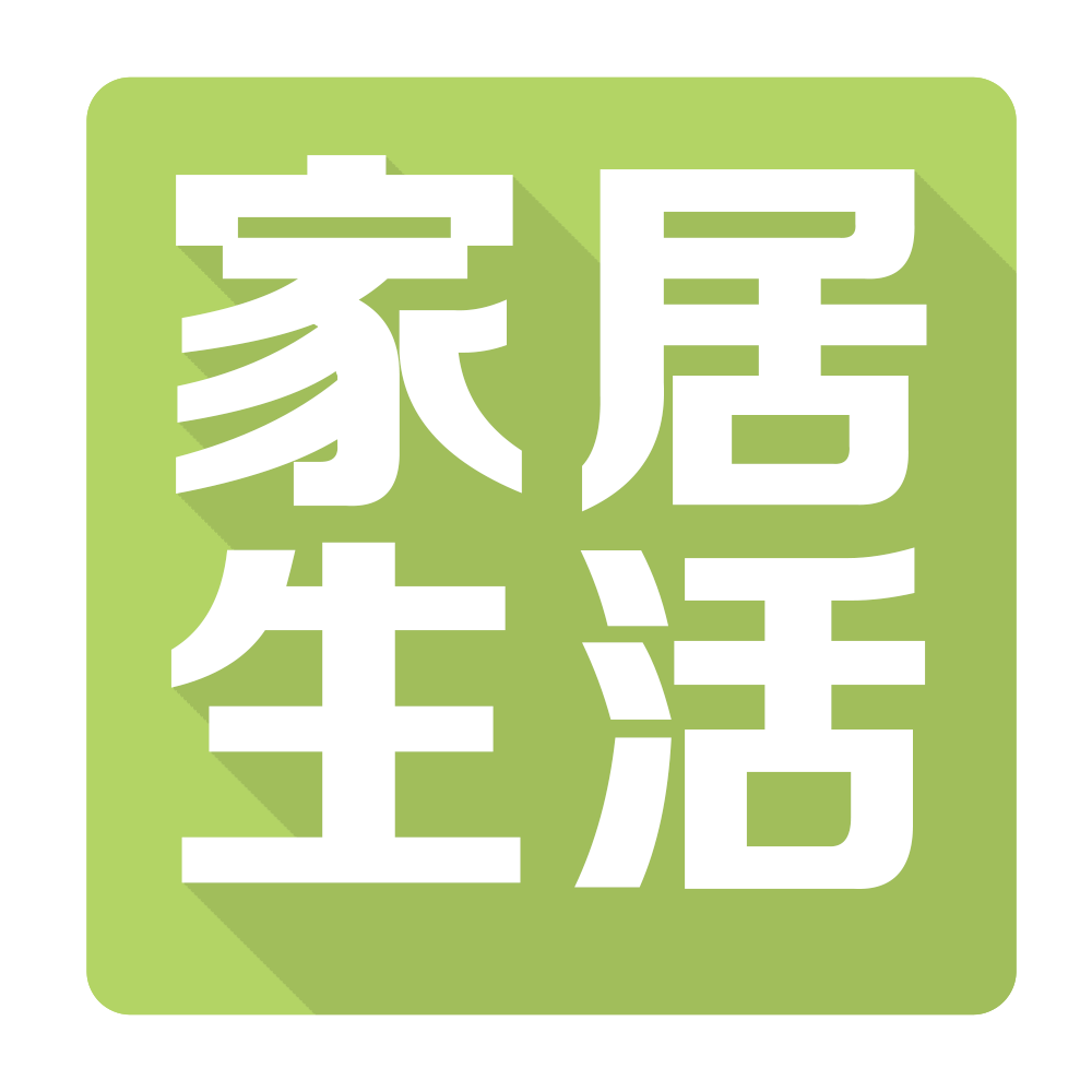 中太華醫(yī)：門(mén)店突然關(guān)閉，不退款